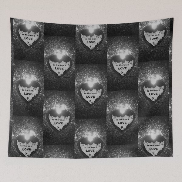 Item preview, to the one i LOVE designed and sold by JPOempathy.