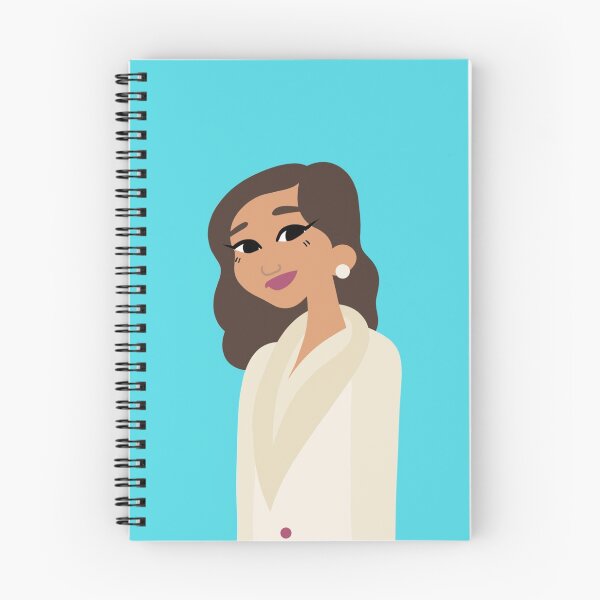 Item preview, Kamala Harris designed and sold by Bambiiarts.