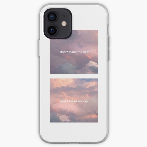 Lana Del Rey Iphone Cases Covers Redbubble