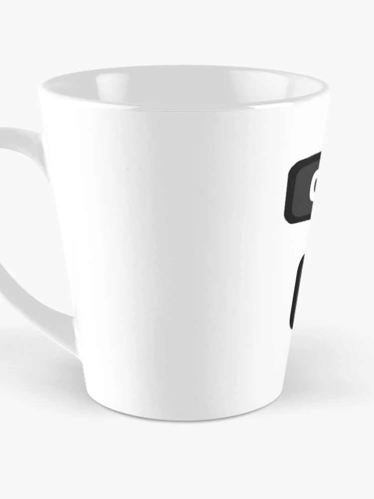 Thumbnail 3 of 4, Coffee Mug, Ctrl + C - Computer Programming - Light Color designed and sold by Programming Jokes.