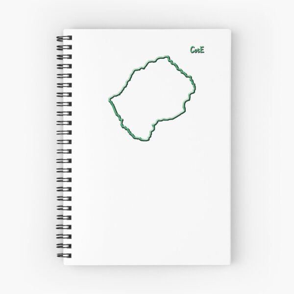 Item preview, Lesotho “Citizen of the Earth” small designed and sold by wojoproductions.