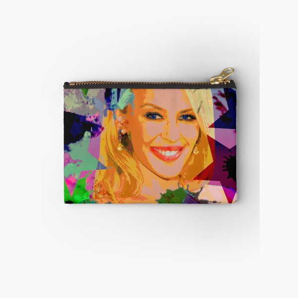 Item preview, Ms Minogue designed and sold by gayhedonist.
