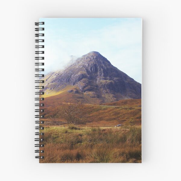 Item preview, Scotland designed and sold by Marie Breton.