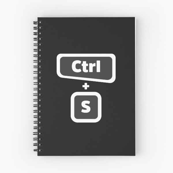 Item preview, Ctrl + S  - Computer Programming - Dark Color designed and sold by Programming Jokes.