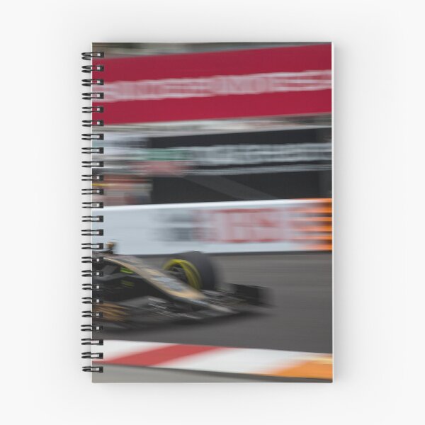 Item preview, Haas Usa Formula 1 Team designed and sold by Srdjan Petrovic.