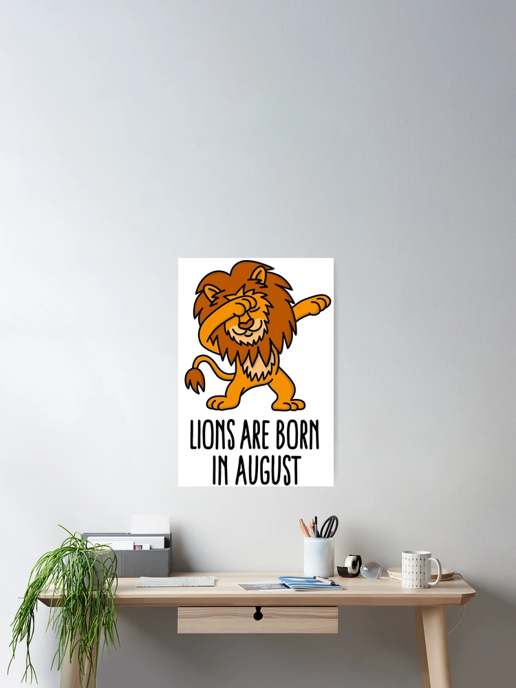 https://ih1.redbubble.net/image.833981366.4927/cposter,small,product,750x1000.2u3.webp