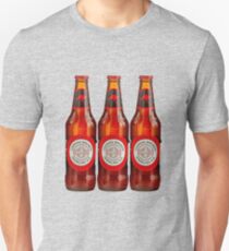 coopers beer shirt