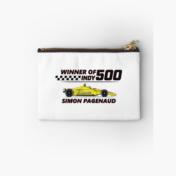 Item preview, #22 Simon Pagenaud designed and sold by Armands17.