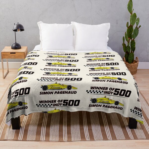 Item preview, #22 Simon Pagenaud designed and sold by Armands17.