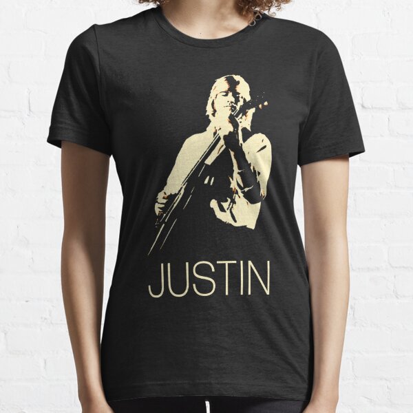 justin jefferson t shirt