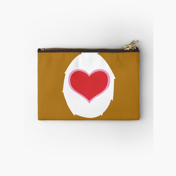 Item preview, Love Me Tenderheart designed and sold by paultengco78.