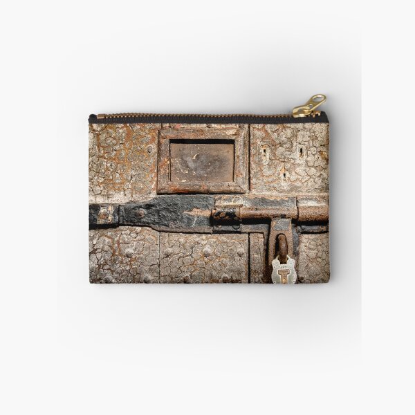 Item preview, Kilmainham Gaol cell door designed and sold by Weston  Westmoreland.