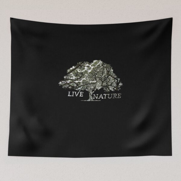 Item preview, Copy of tree in tree i nature environment gift designed and sold by Naohiro.