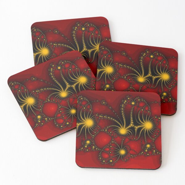 Item preview, Songlines designed and sold by Rupert Russell.