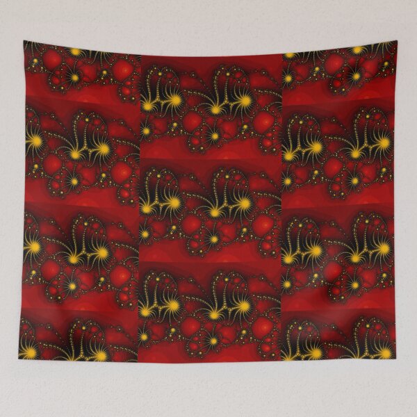Item preview, Songlines designed and sold by Rupert Russell.