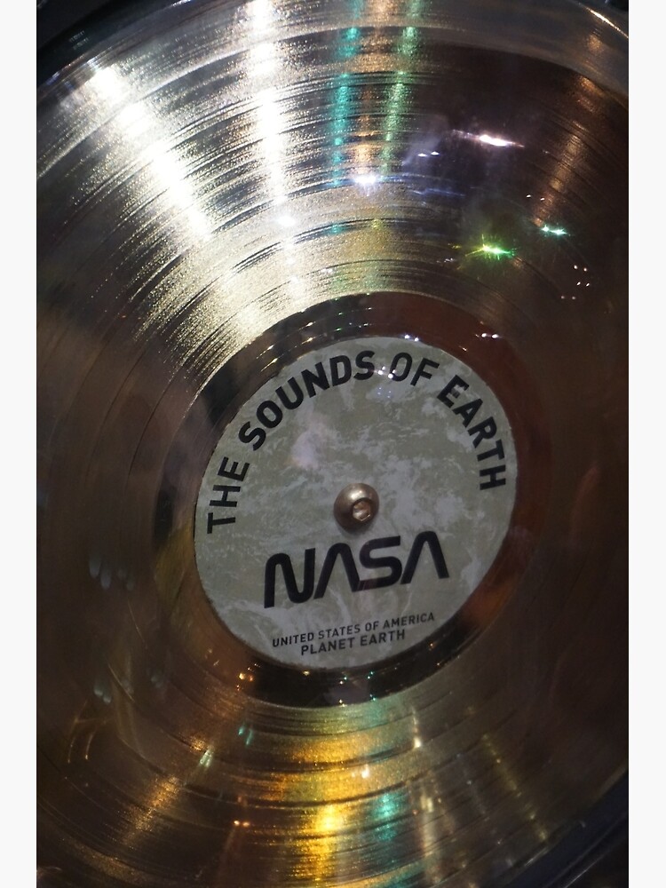 pop vinyl gold