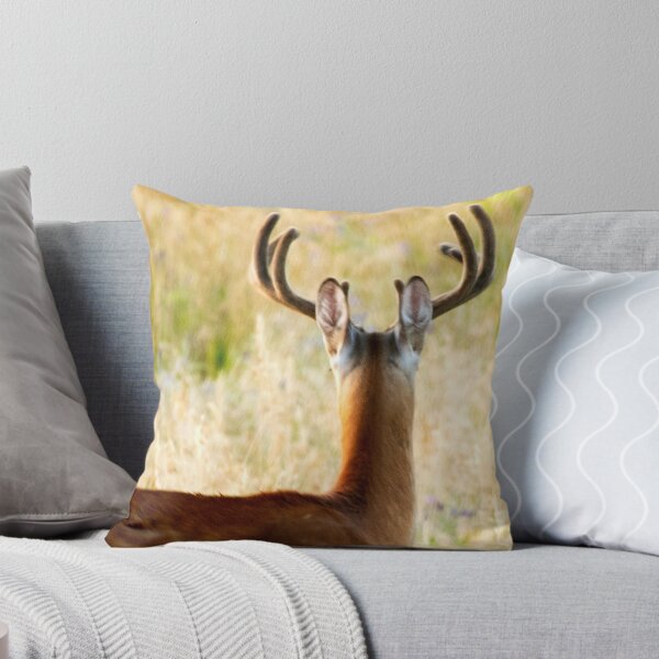 Item preview, I Can Hear You designed and sold by Matthew Kochel JJ In A Jayco.