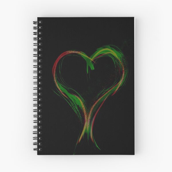 Item preview, Dark times  designed and sold by twinflame1111.