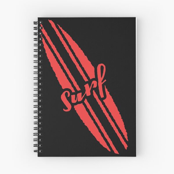Item preview, Surf surfing surfers surfing surfing designed and sold by horstdesigns.