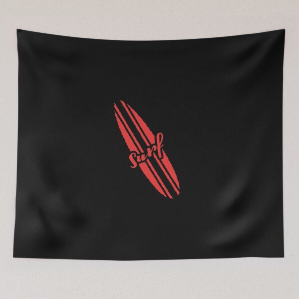 Item preview, Surf surfing surfers surfing surfing designed and sold by horstdesigns.