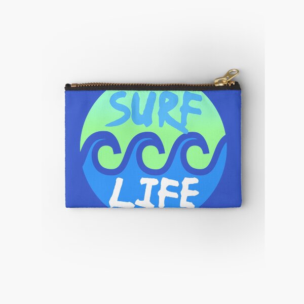 Item preview, Surf Life Surfing Surfers Surfing Surfing designed and sold by horstdesigns.