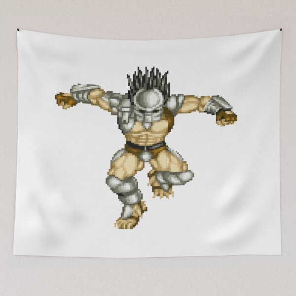 Item preview, Alien Vs Predator - Predator 02 designed and sold by pixel8tees.