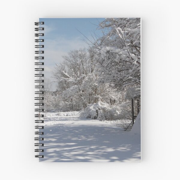 Item preview, Winter designed and sold by Alicia  Sims.