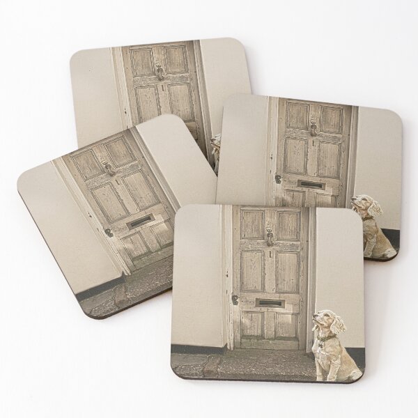 Item preview, Waiting Patiently designed and sold by Terri Waters Photography & Design.