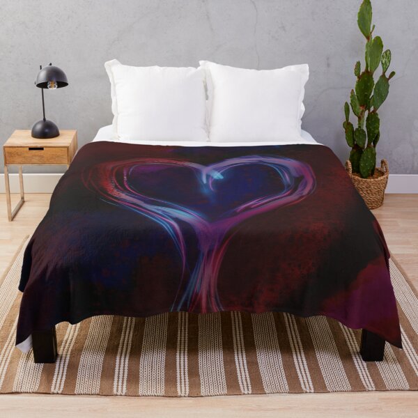 Item preview, Emotional tides designed and sold by twinflame1111.
