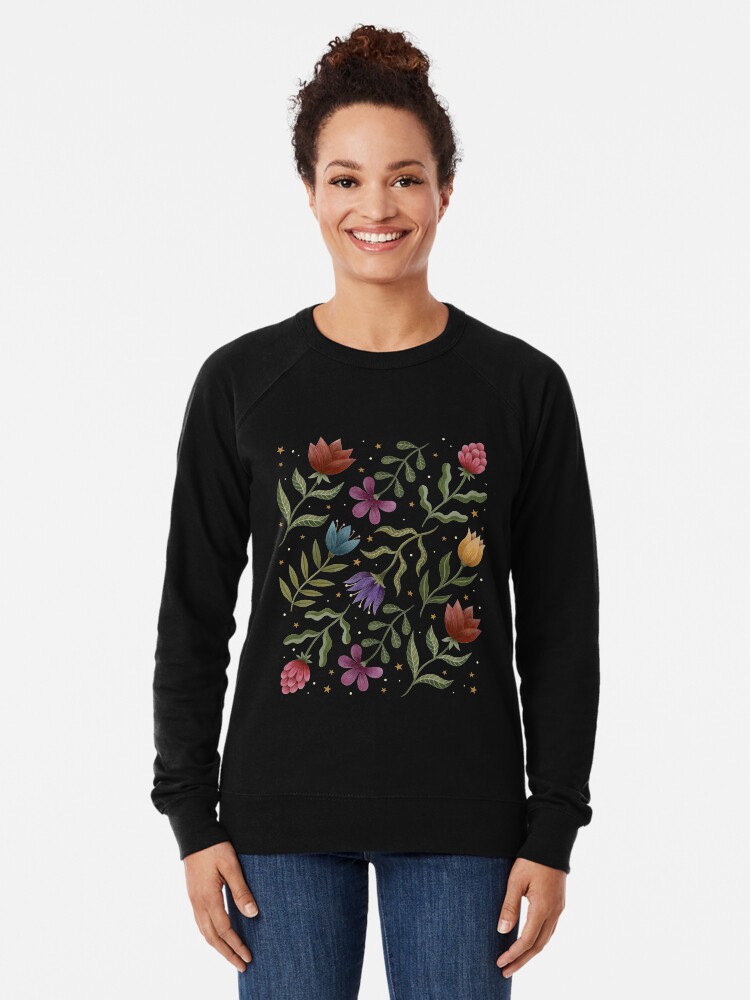 Lightweight summer sweatshirt outlet