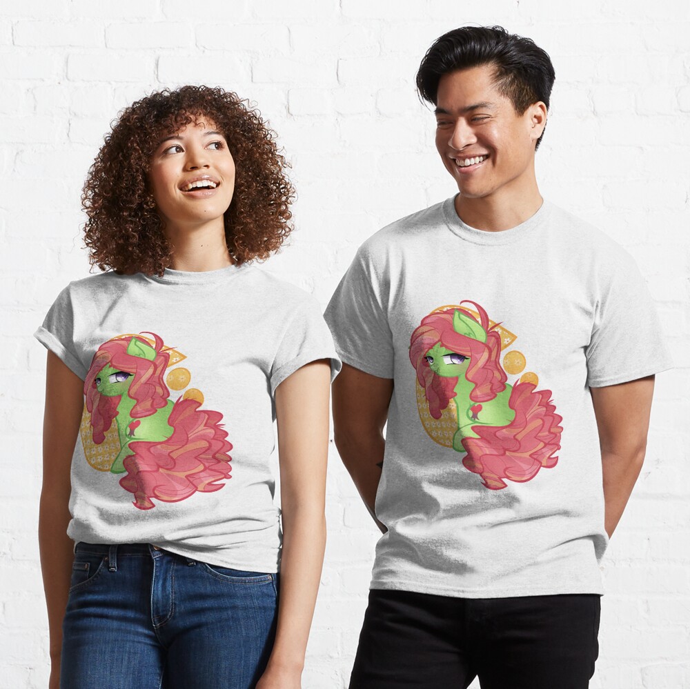 poison ivy tree hugger t shirt