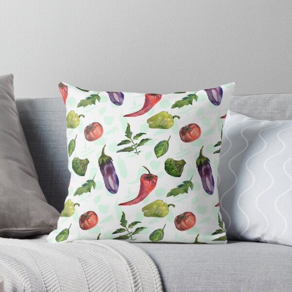 Item preview, Om-Nom-nom designed and sold by Irina Reznikova.