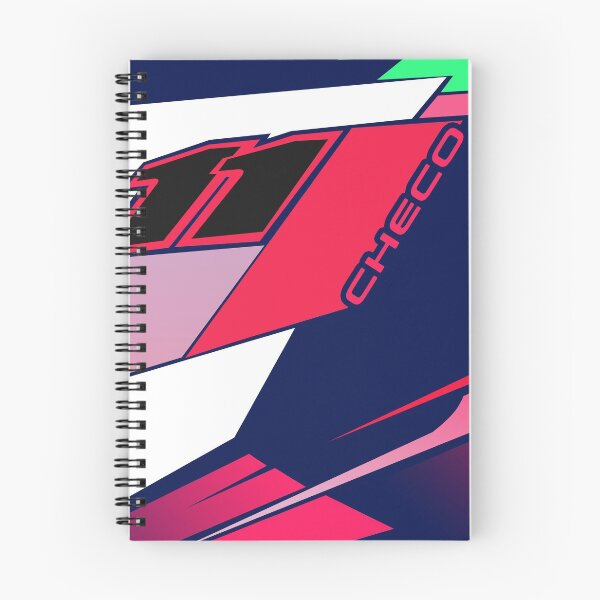 Item preview, Sergio Perez designed and sold by TheZestyOranges.