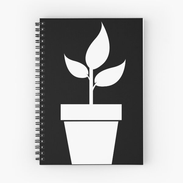 Item preview, Plant gardener gardening Ecological designed and sold by meshhead.
