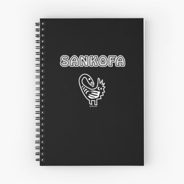 Item preview,  sankofa2 designed and sold by Pablo44.