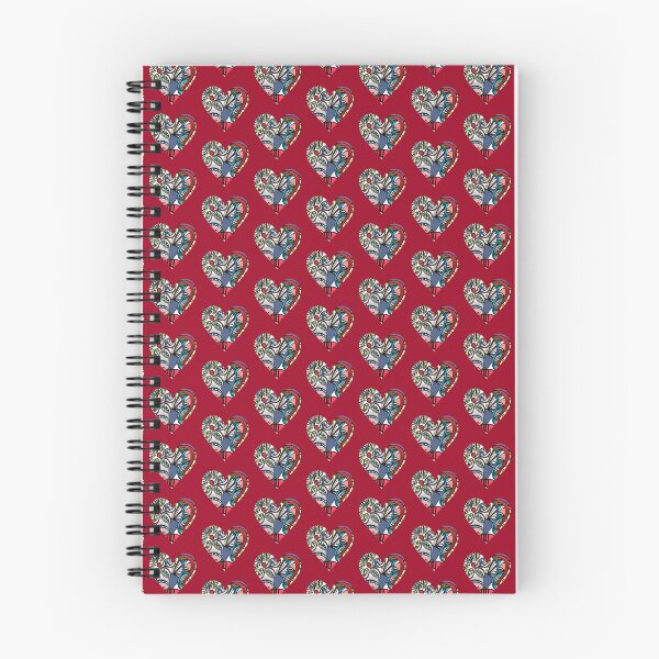 Item preview, Love flower color designed and sold by lioucrea.