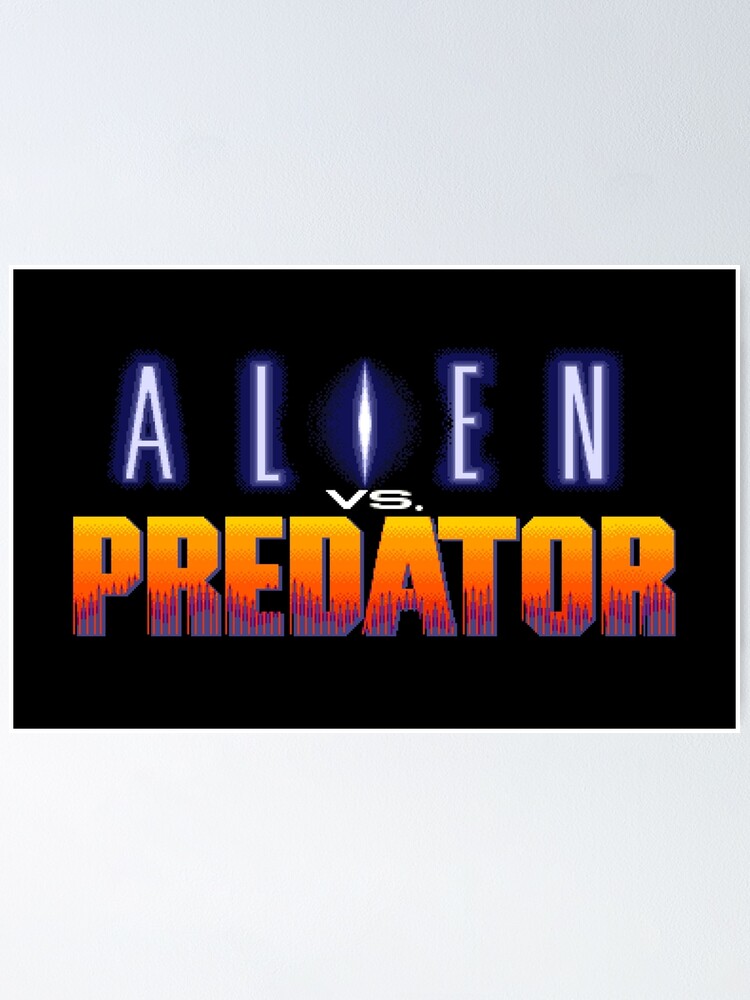 Posts with tags Movies, Alien vs. Predator 