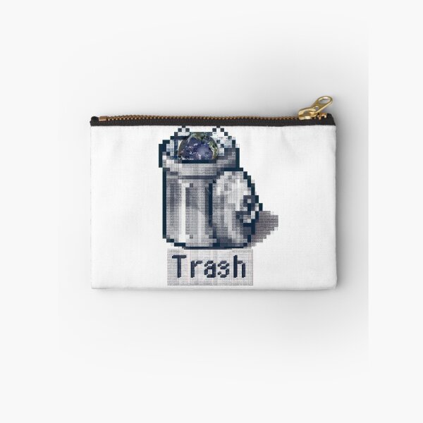 Item preview, TRASH designed and sold by FREE T-Shirts.