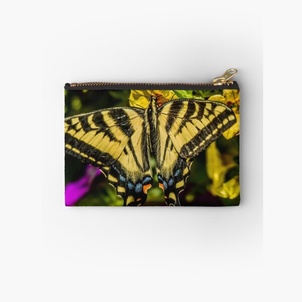 Artikelvorschau, Monark Schmetterling entworfen und verkauft von Matthew Kochel JJ In A Jayco.
