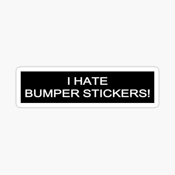 Black Background Stickers for Sale | Redbubble