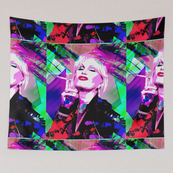 Item preview, Patsy designed and sold by gayhedonist.