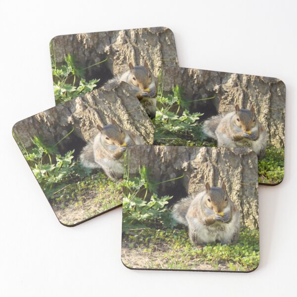 Item preview, Having a Snack designed and sold by Vaengi.