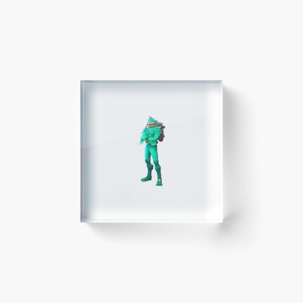Item preview, Moisty merman designed and sold by IreneScribz.