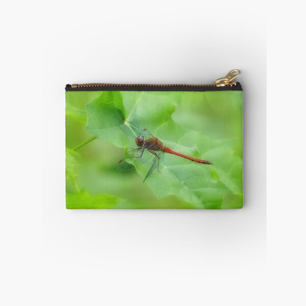 Item preview, Red Dragon designed and sold by Owed To Nature.