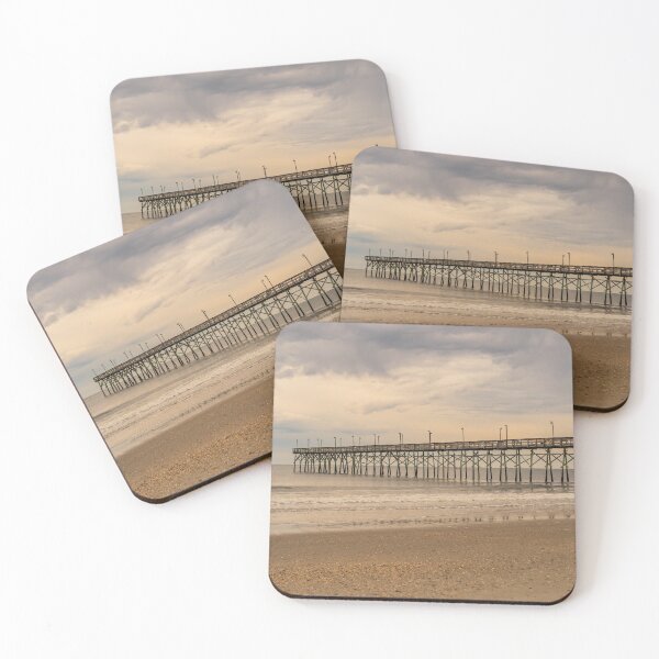 Item preview, Clearing storm designed and sold by KensLensDesigns.