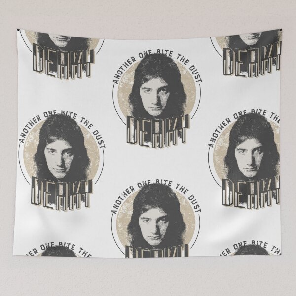 Item preview, Deaky designed and sold by oskyposters.
