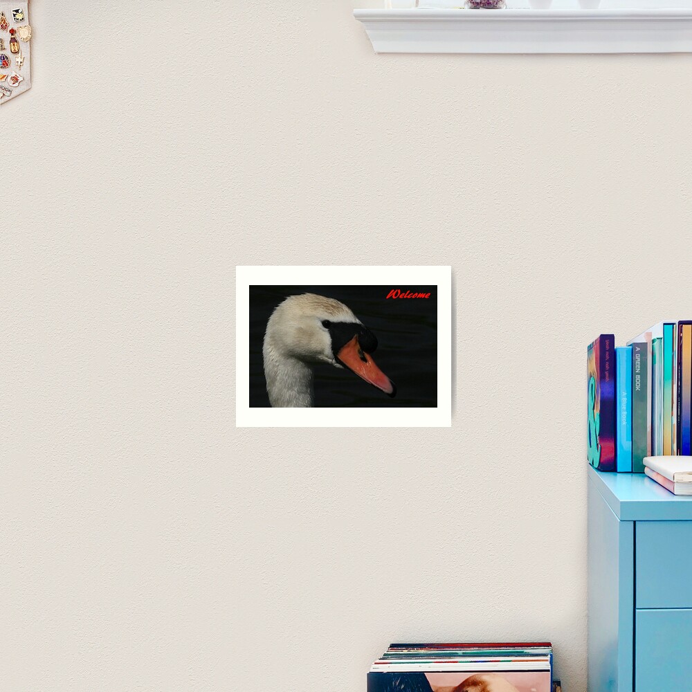 Item preview, Art Print designed and sold by snapdecisions.
