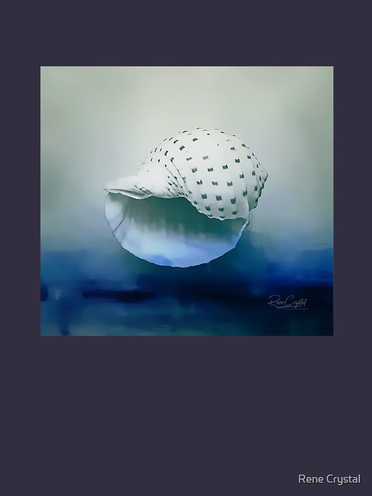 Me And The Sea - A Love Affair To Remember by imagesbycrystal