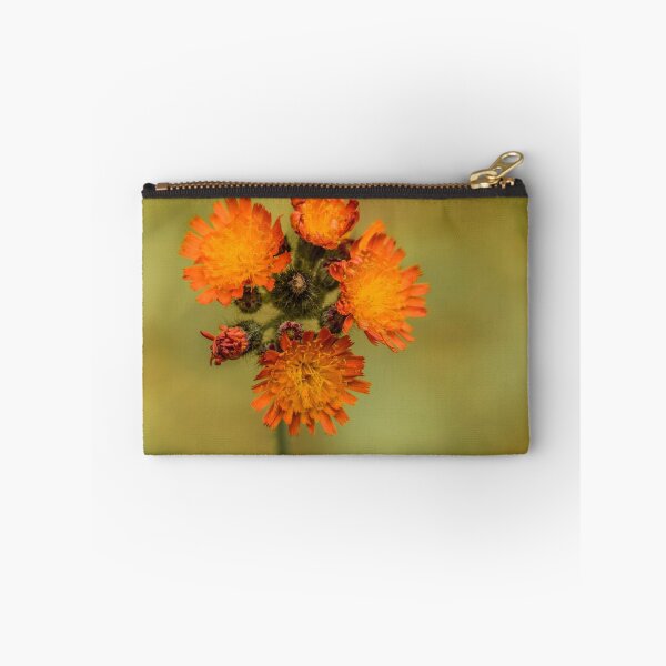Item preview, Flowers of Fire designed and sold by Matthew Kochel JJ In A Jayco.
