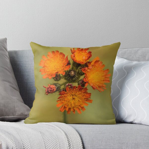 Item preview, Flowers of Fire designed and sold by Matthew Kochel JJ In A Jayco.